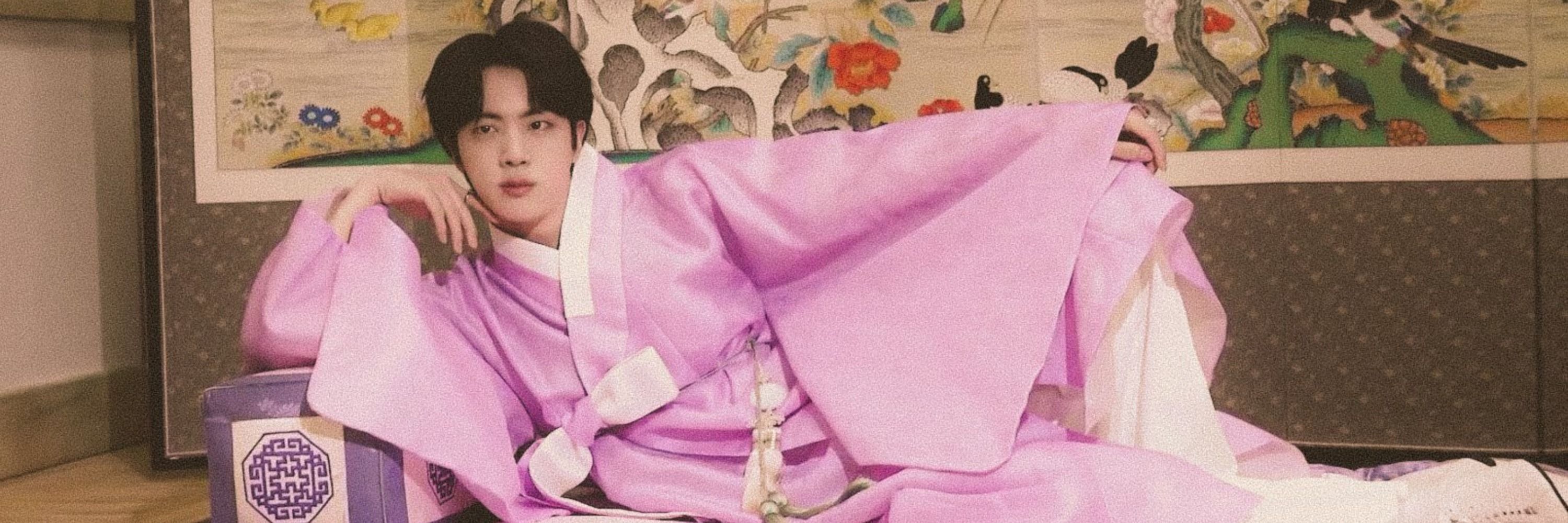 Jimin Nikiforov