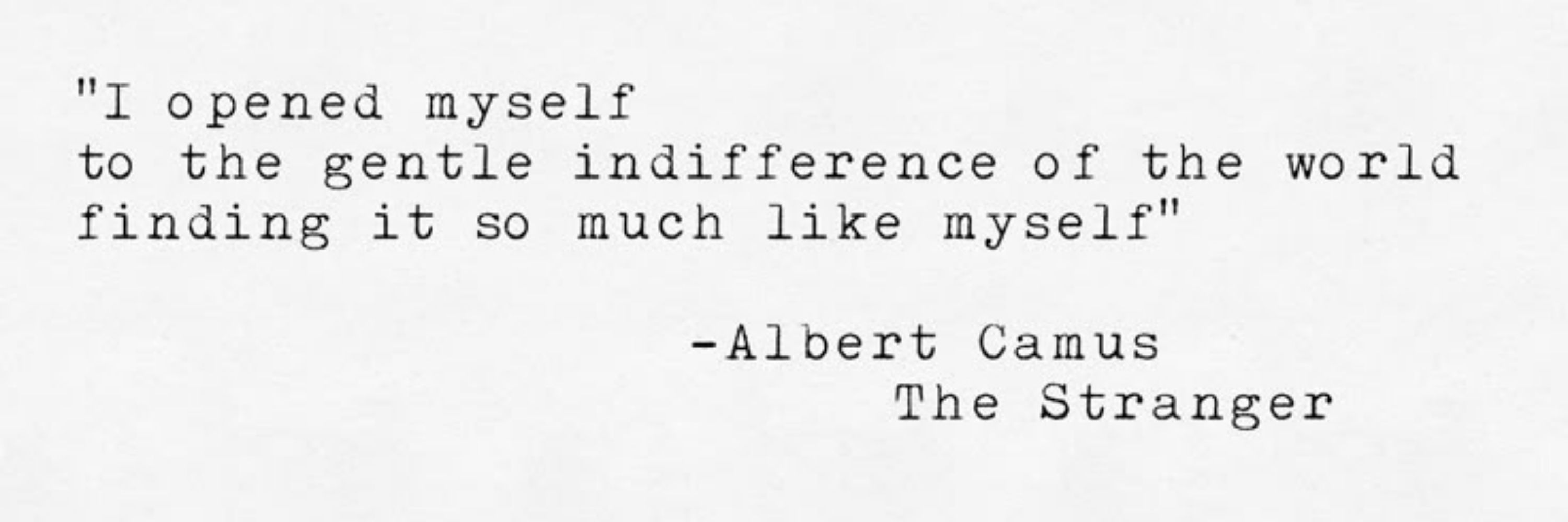 Catherine Wiedman
