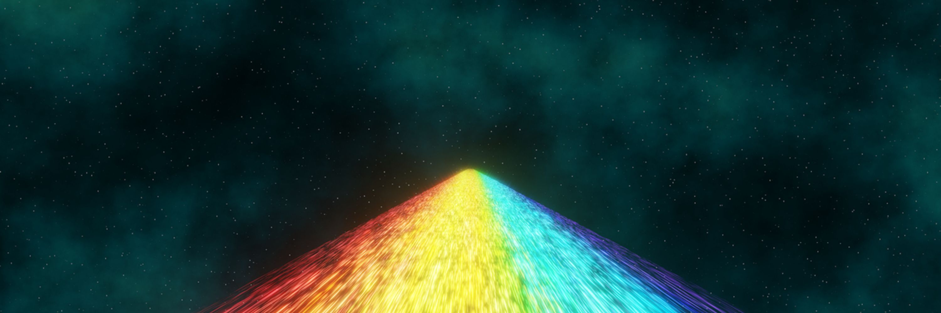 Across the Bifrost - an MCP Podcast