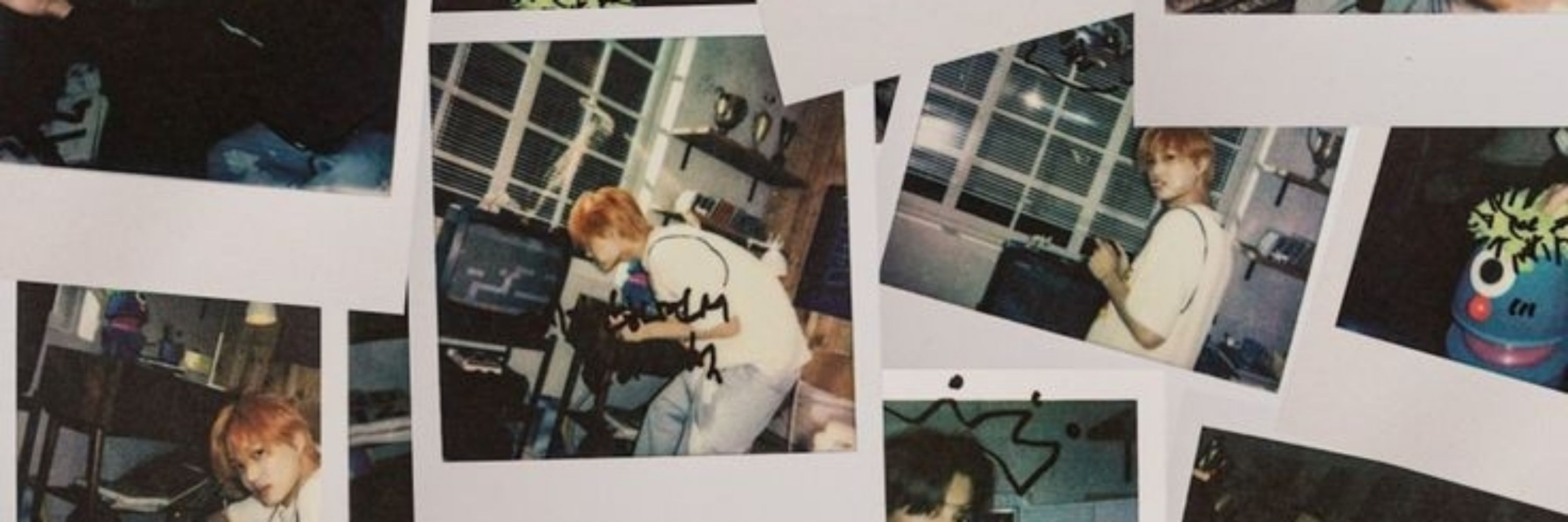 Noona