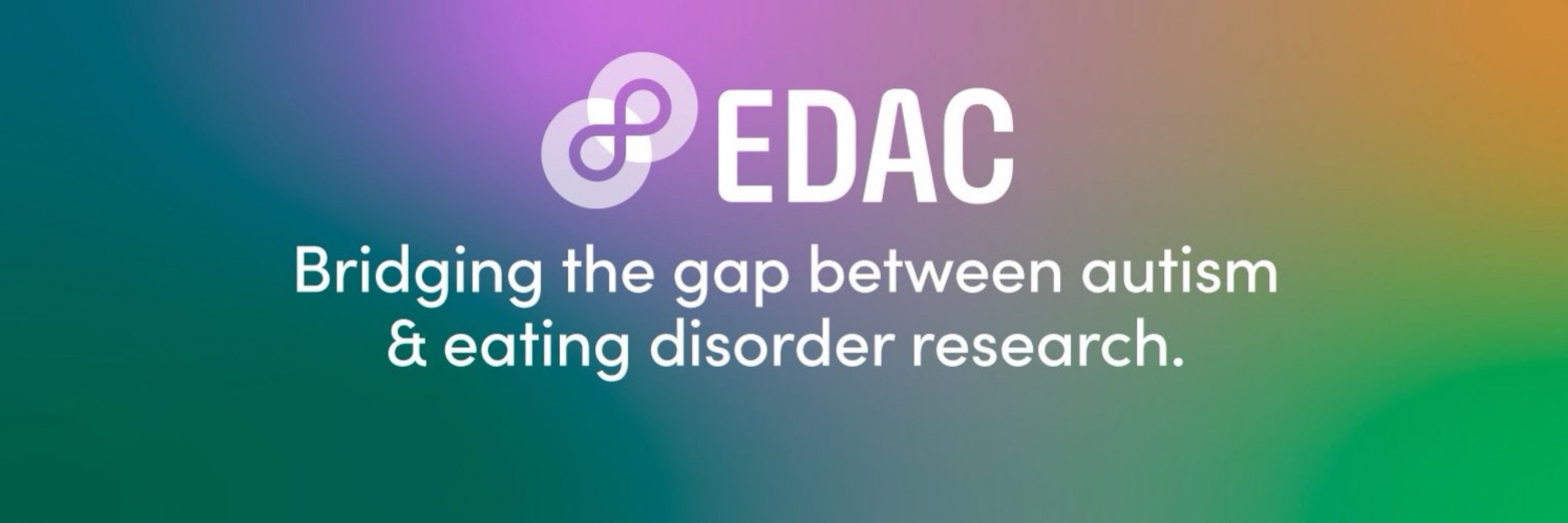 Eating Disorders and Autism Collaborative