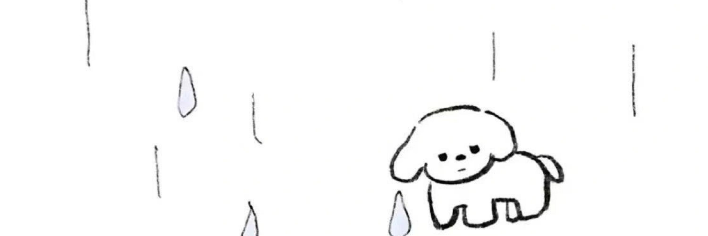 bb͛