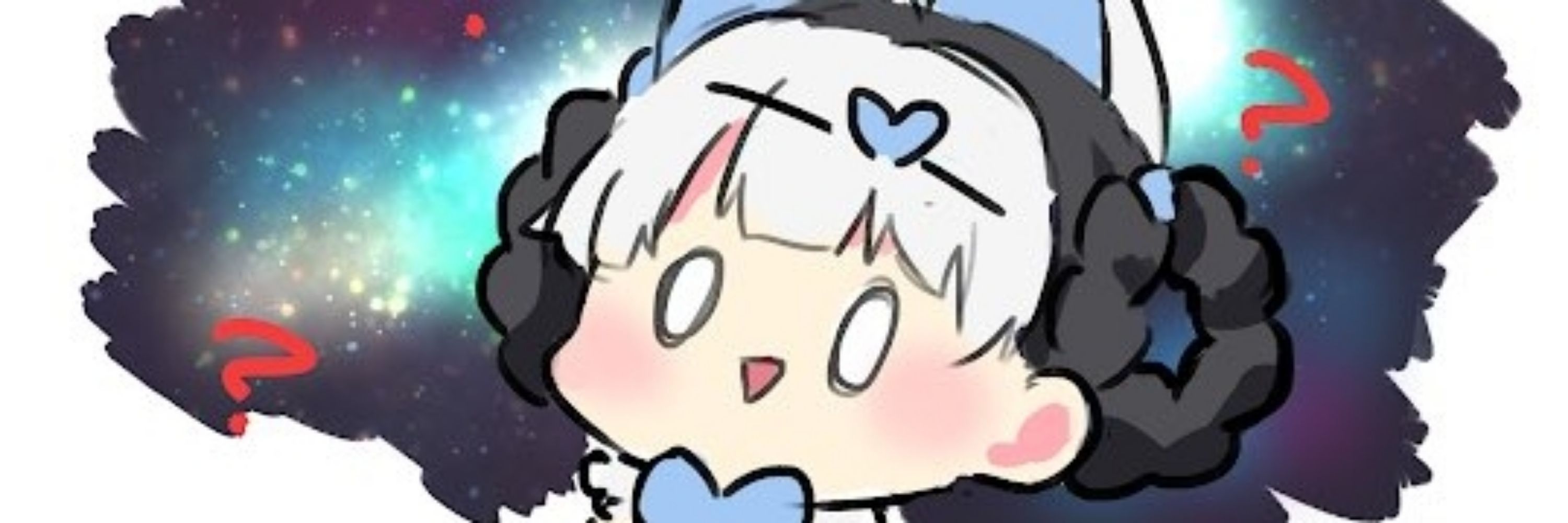 Kuno