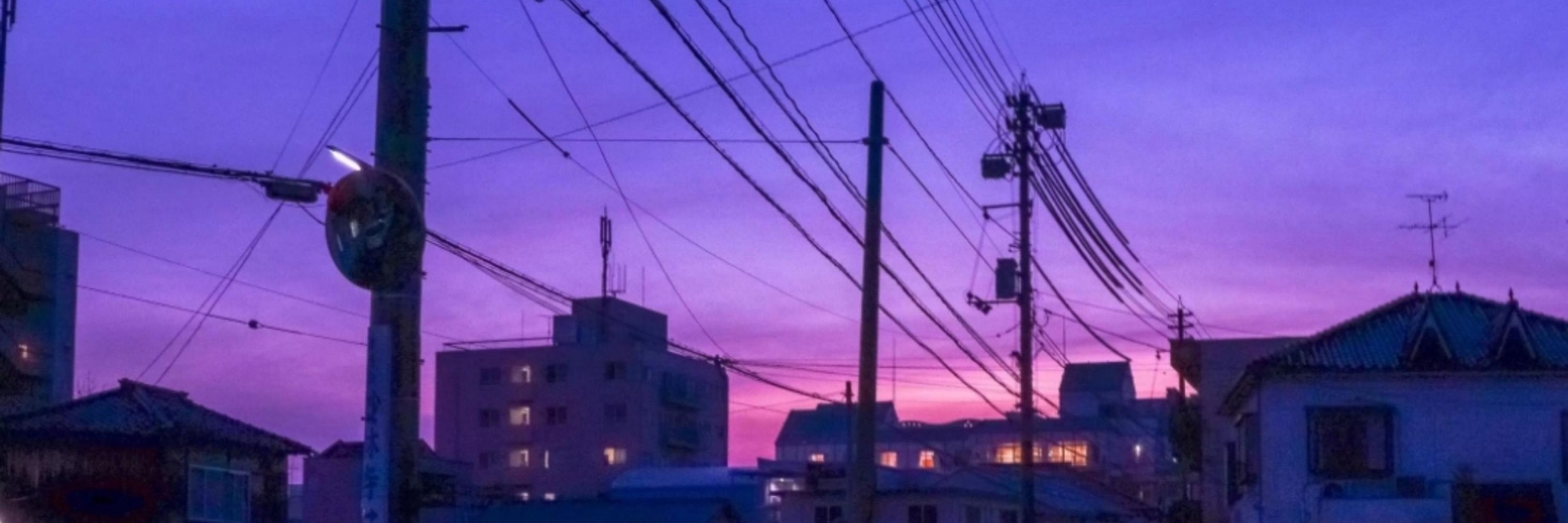 松野北石