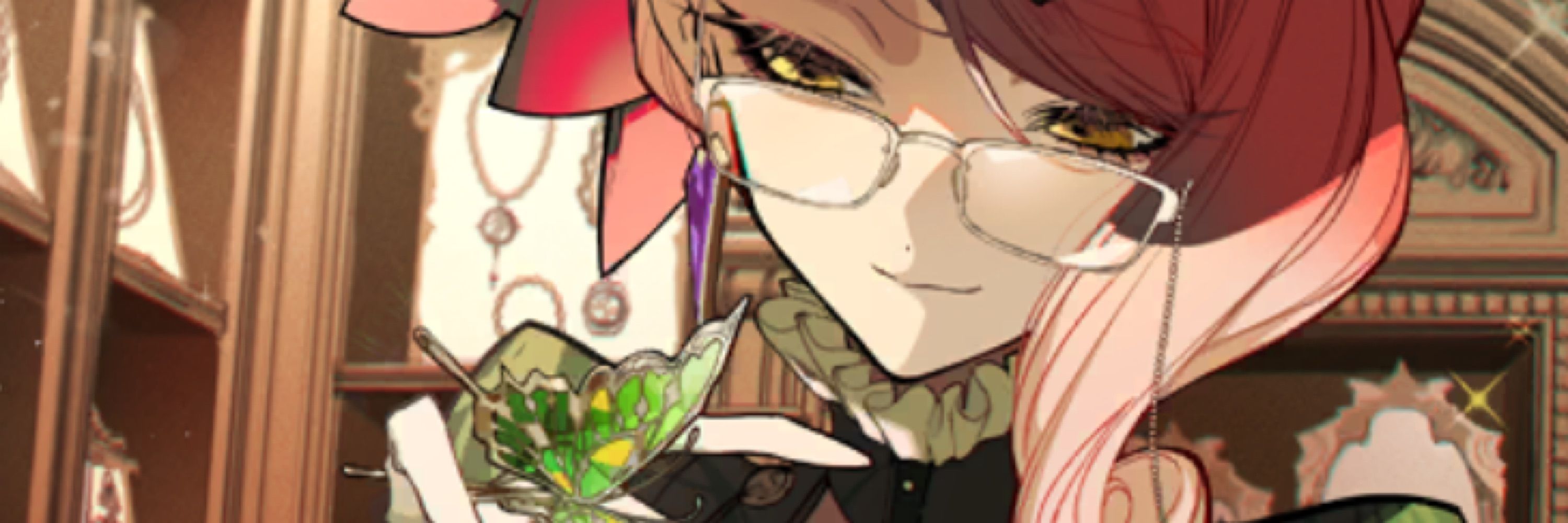 もんザウルス