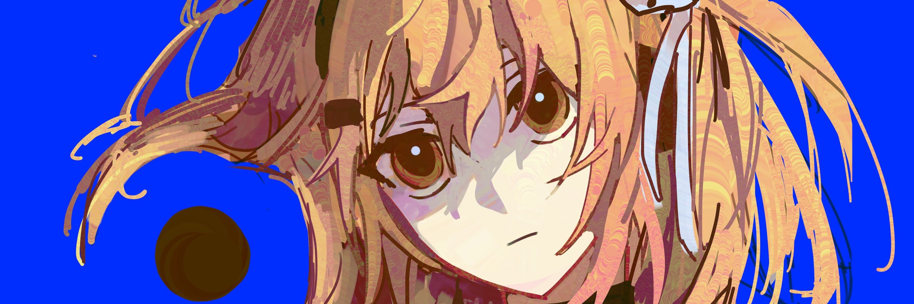 kara