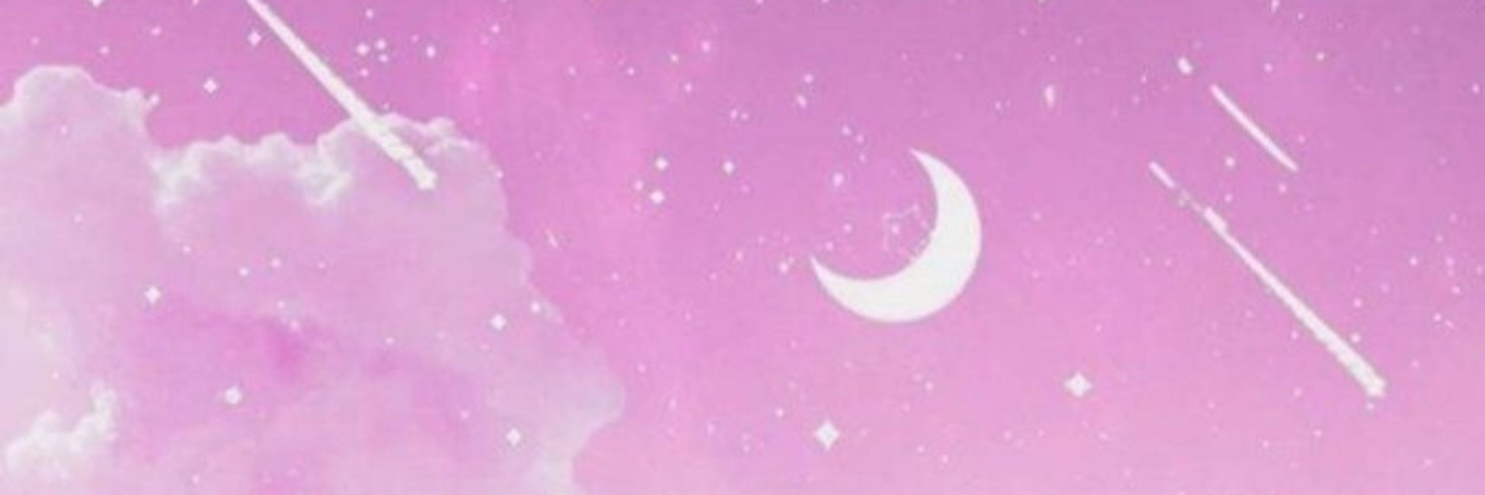 💜 Thia 💜