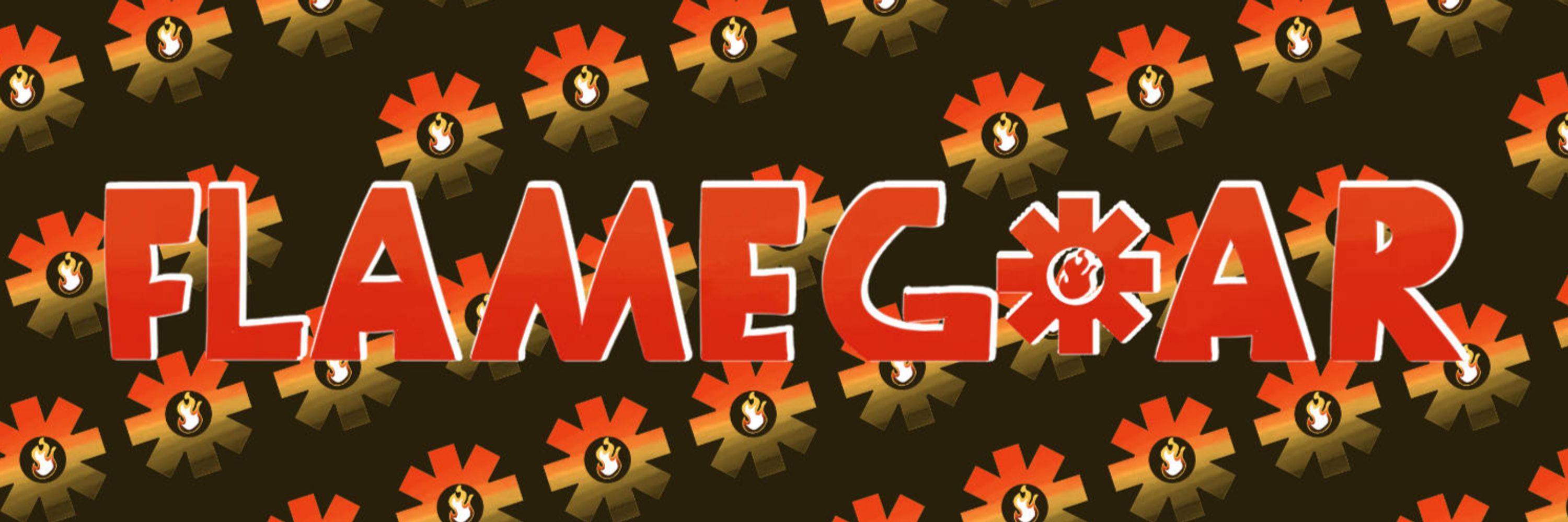 Flamegear