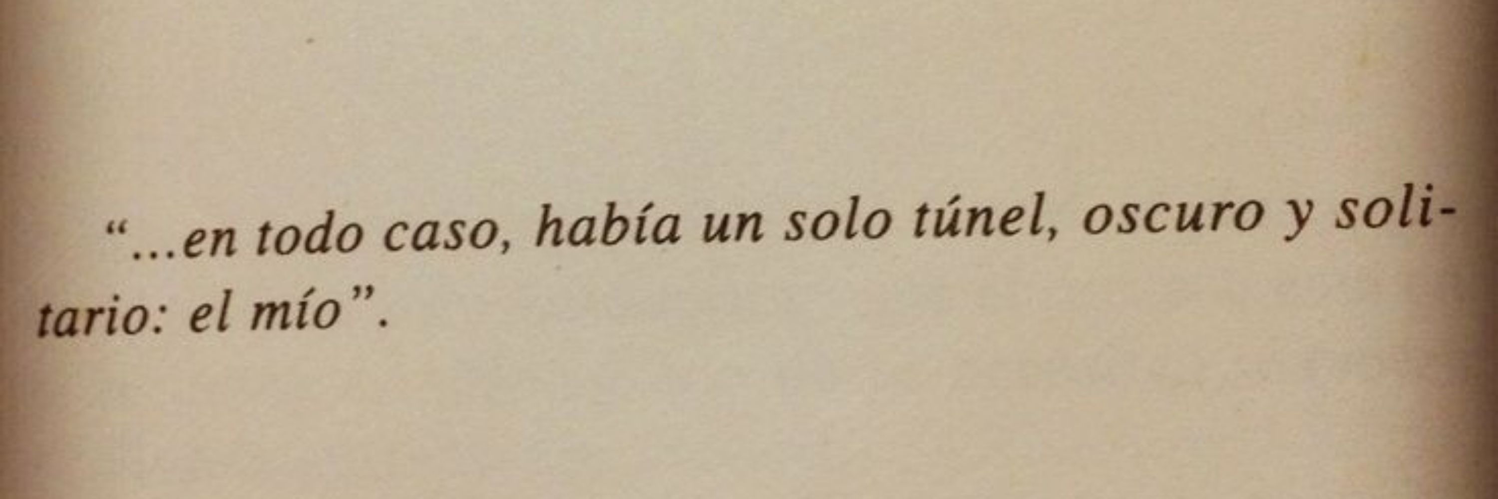 {Gaspar_Alexei};