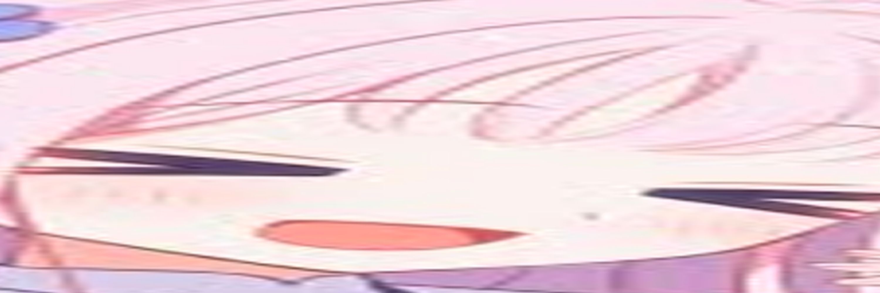😭おんおん😭