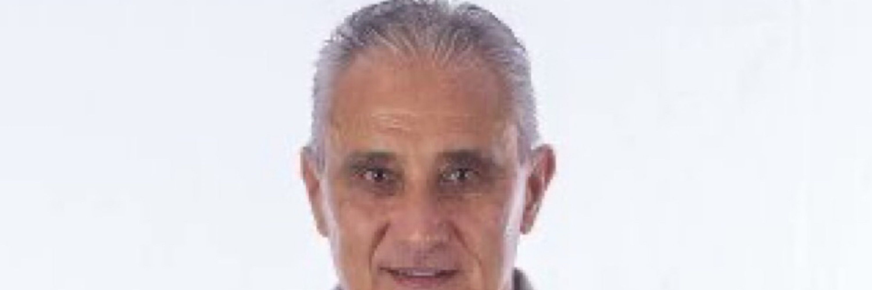 TÁ TRISTE SER FLAMENGO EM 2024