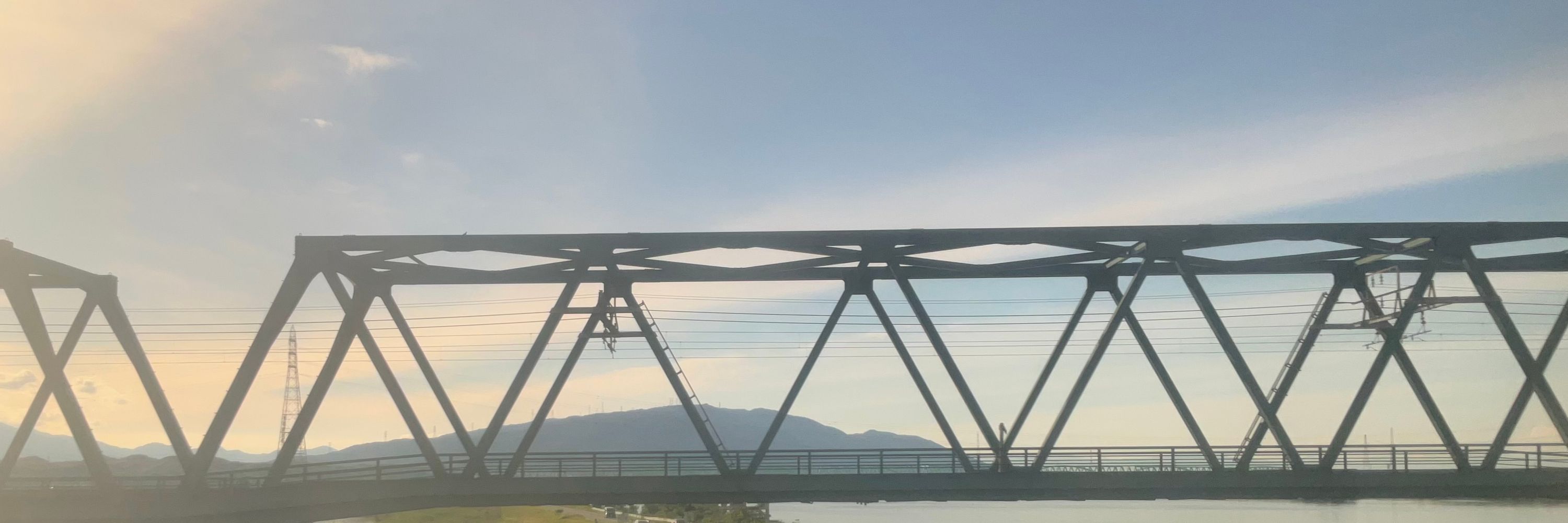 Kakkine Sato / 佐藤柿杵