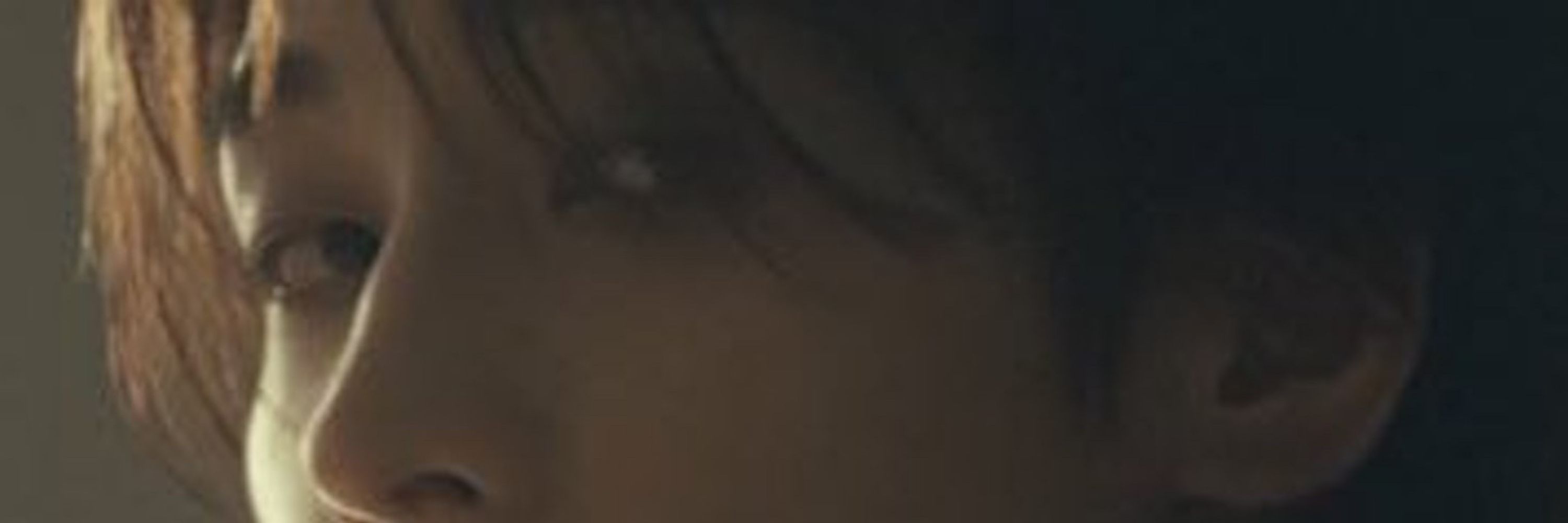 wonuwonu 🐈‍⬛