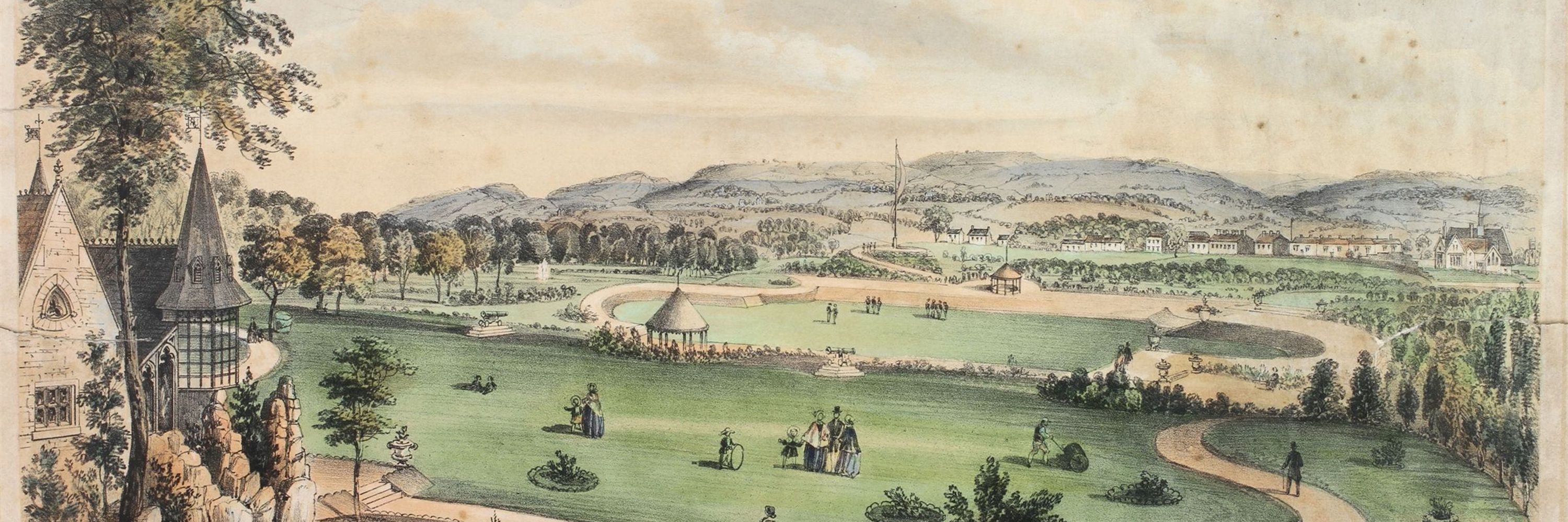 CheshireBorn