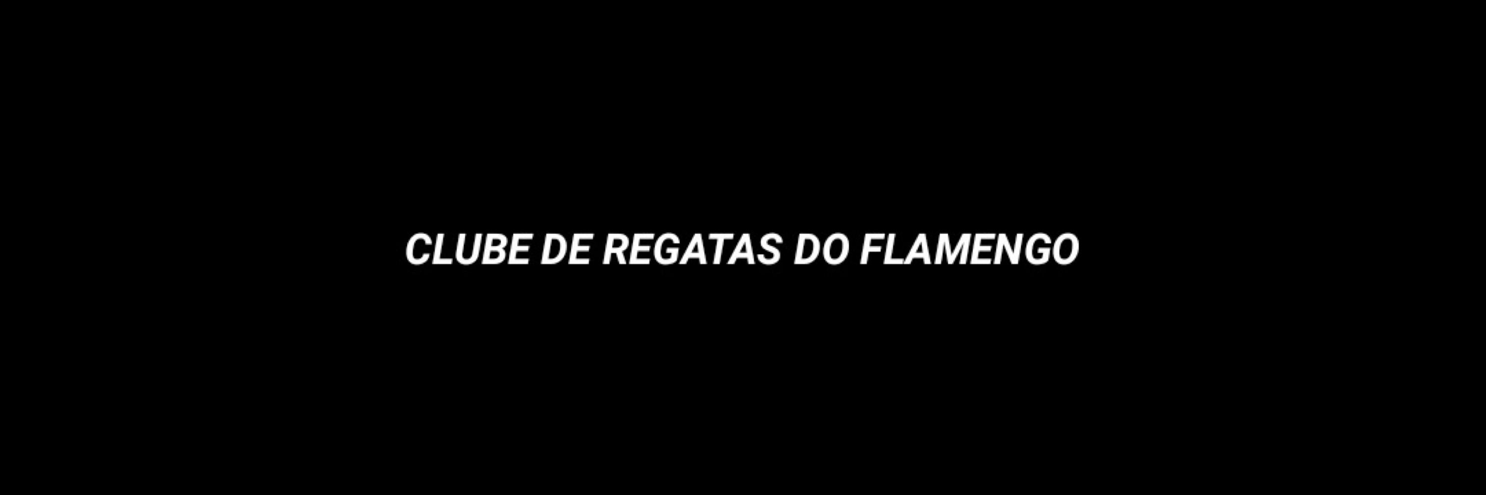 Lale