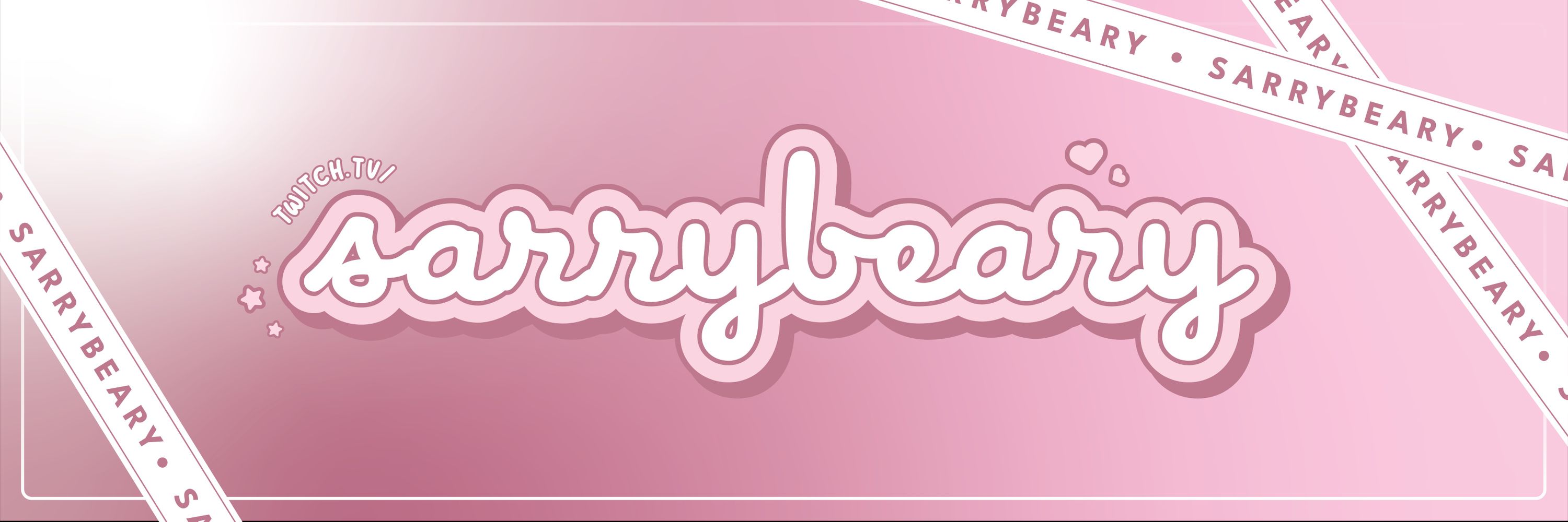 sarry 🍓 vgen open!!