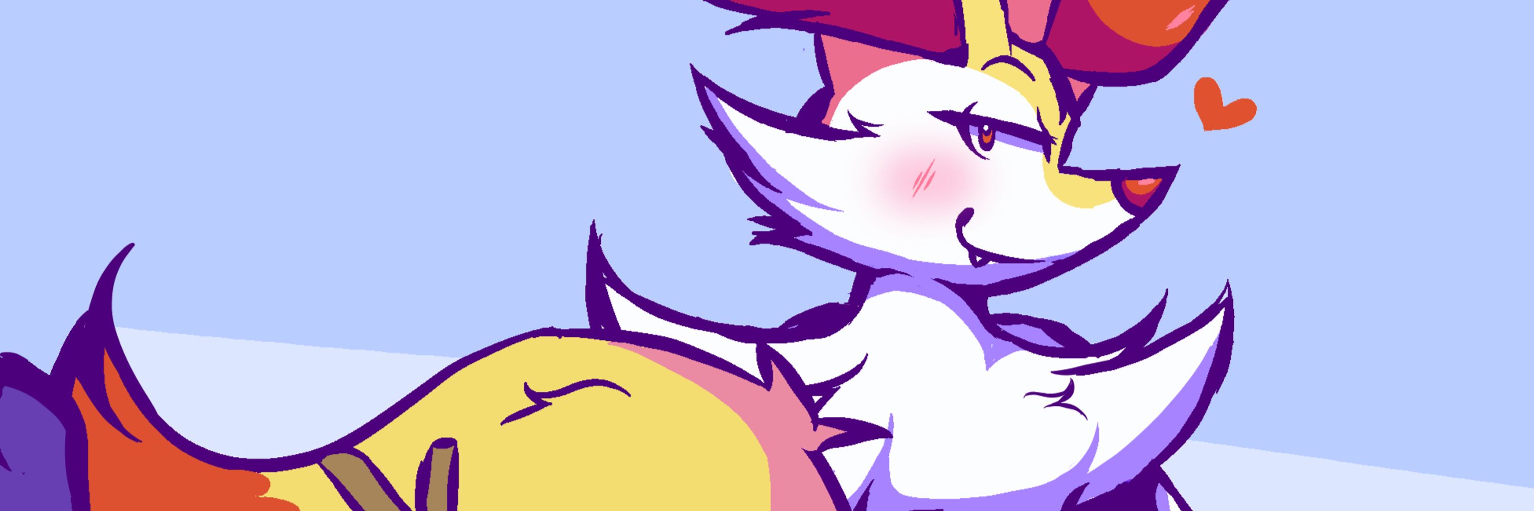 Spicy Rydan 