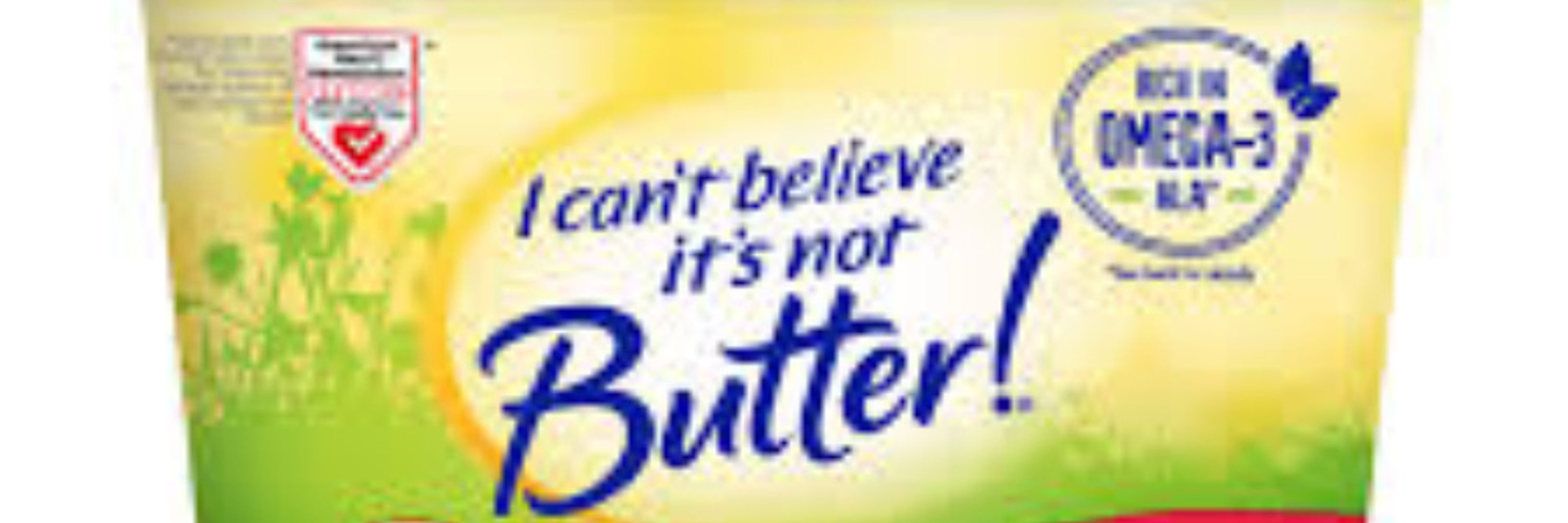 Butter