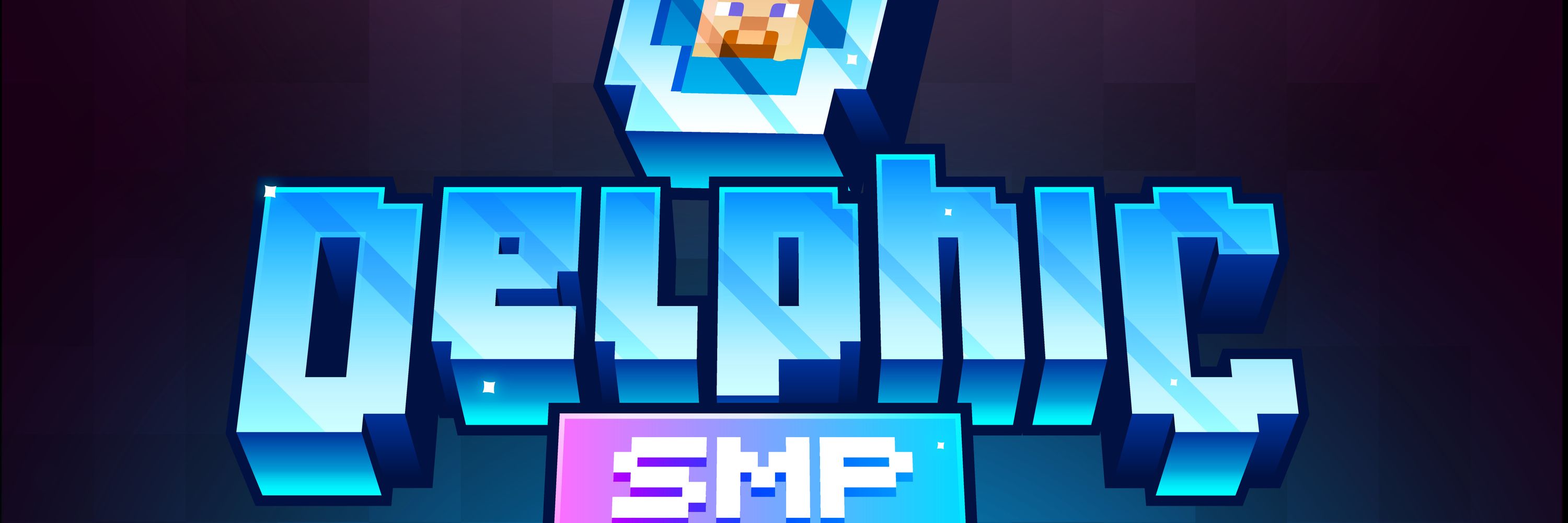 Delphic SMP