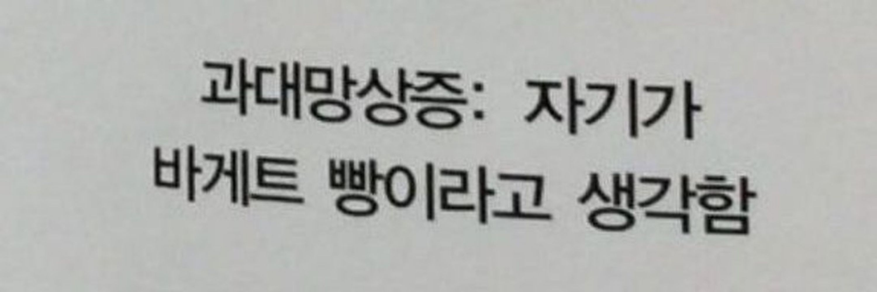 김 삽