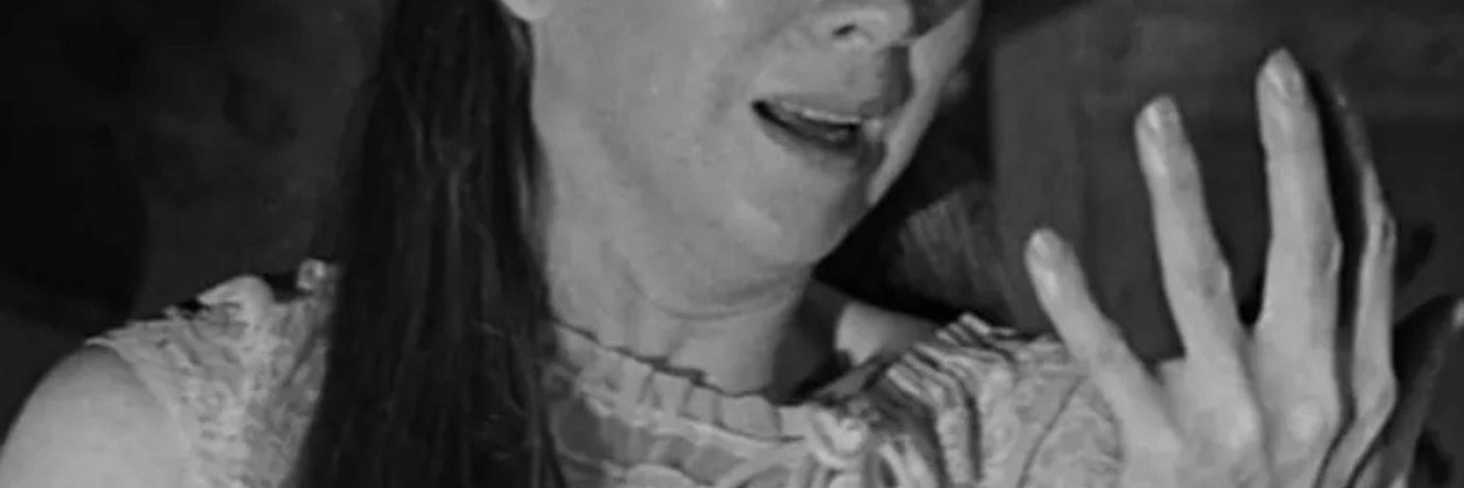 Dr Liz Savage