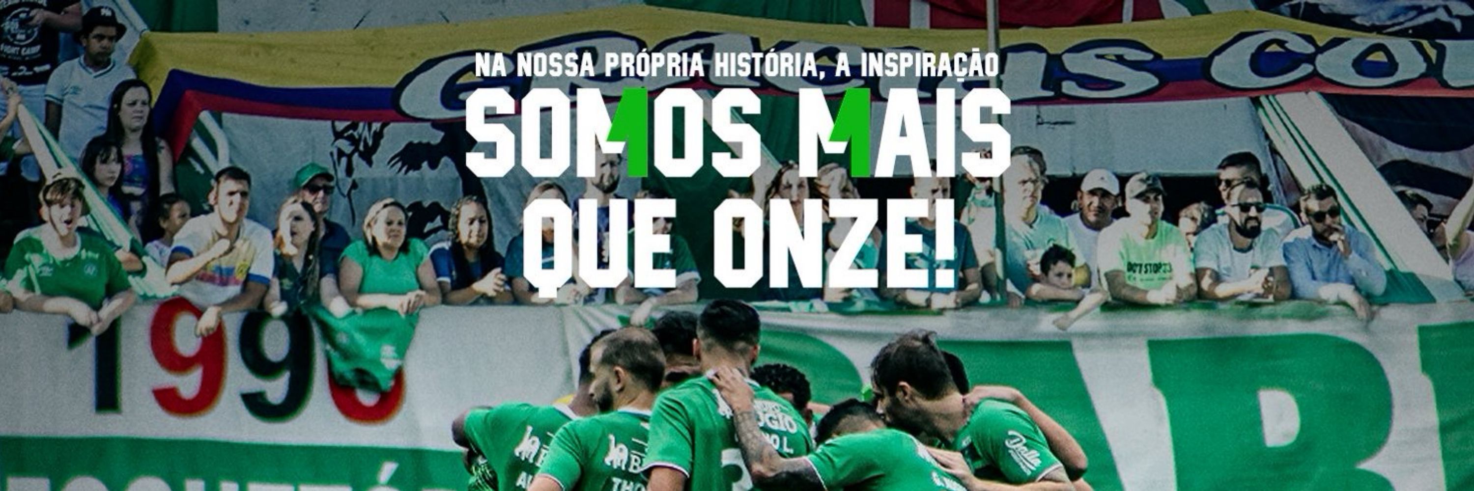Chapecoense