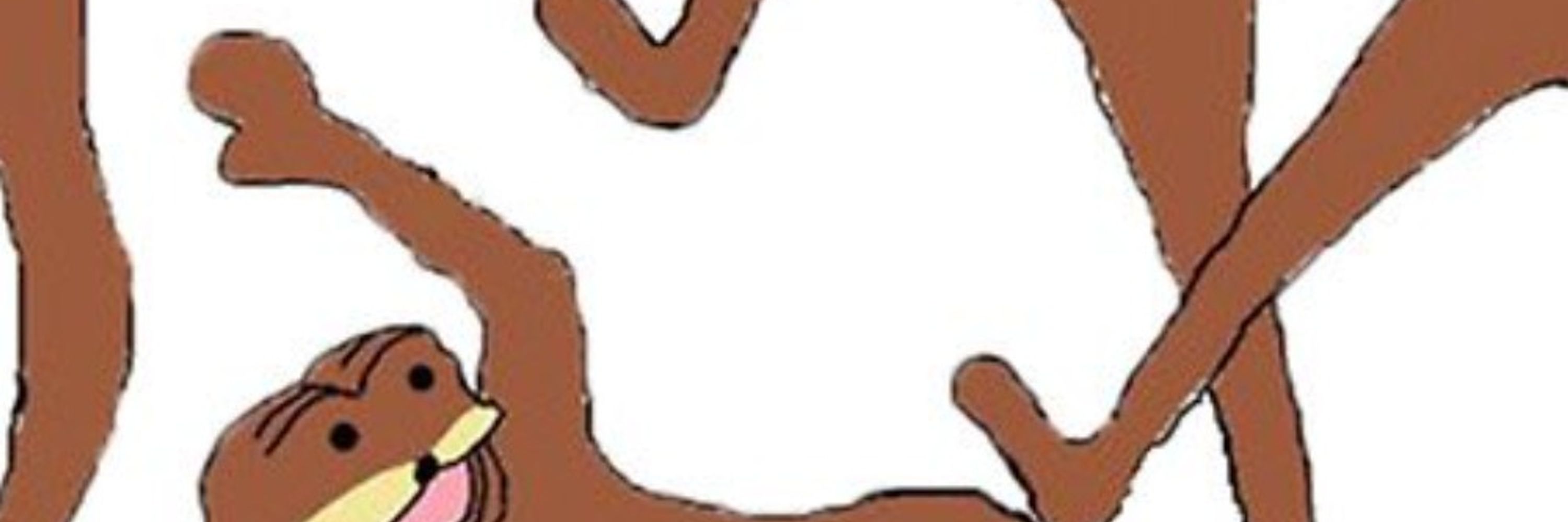 Doopnoop