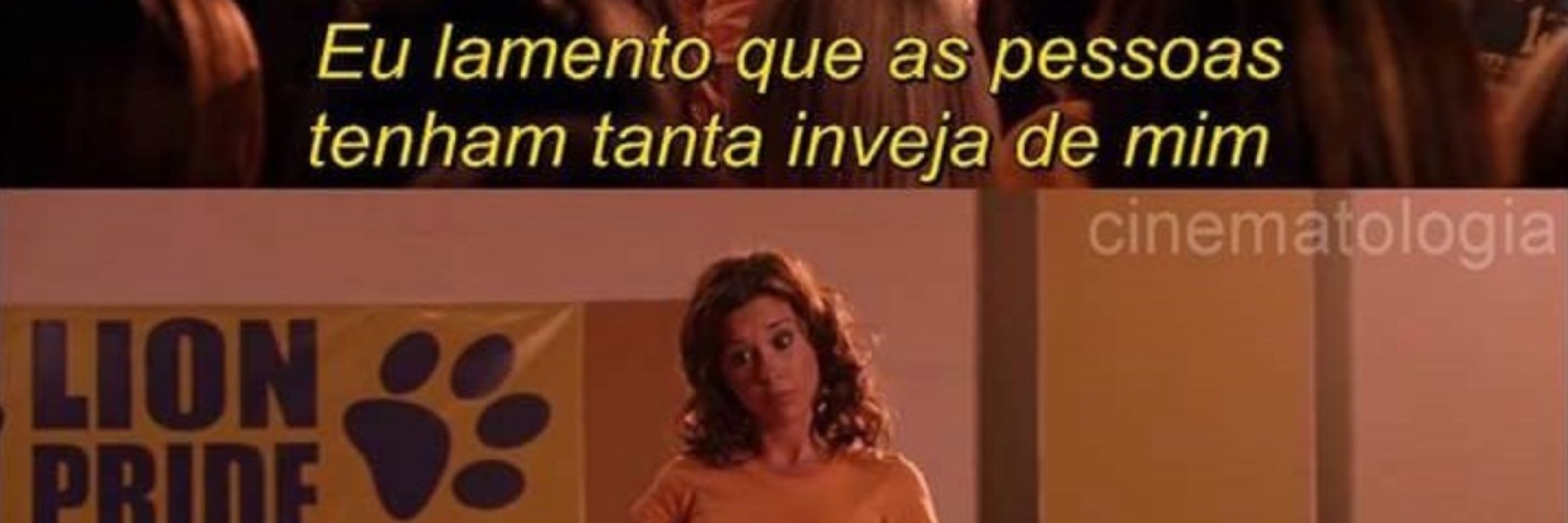 Cami 