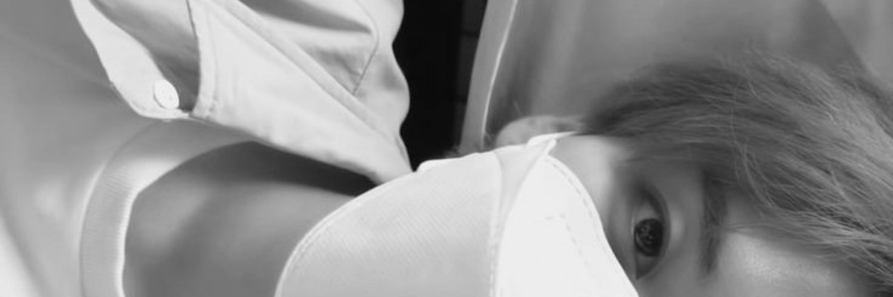 nabi | ATE (luvsbiya do X)
