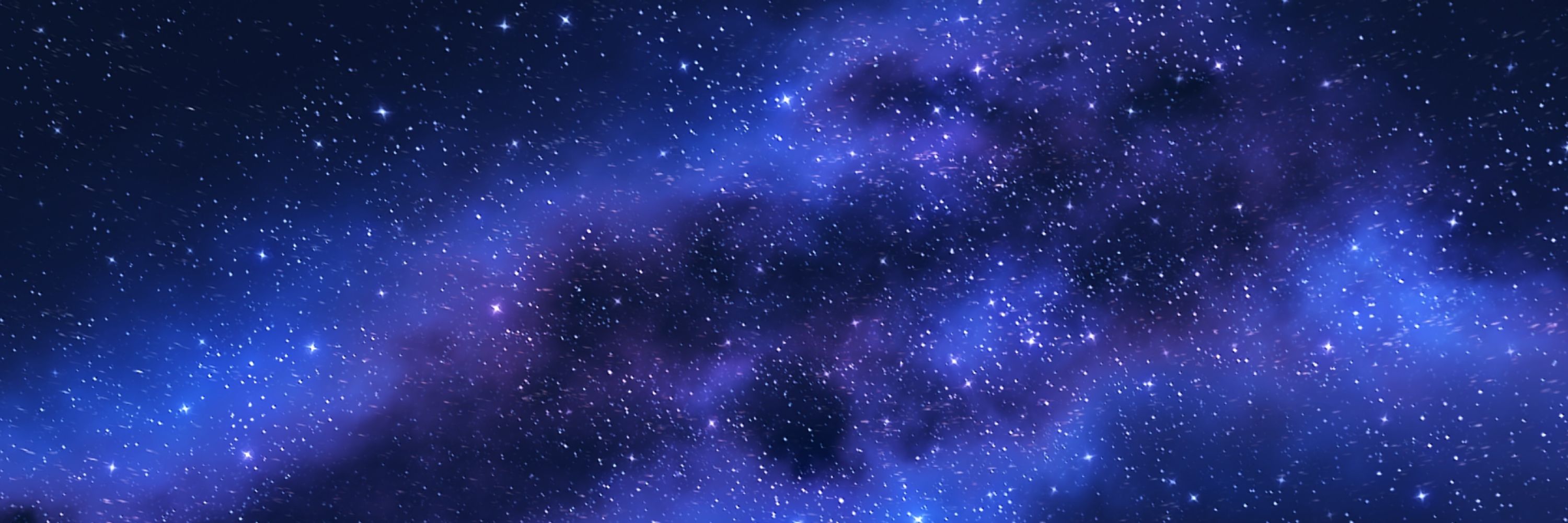 叶慧🌠