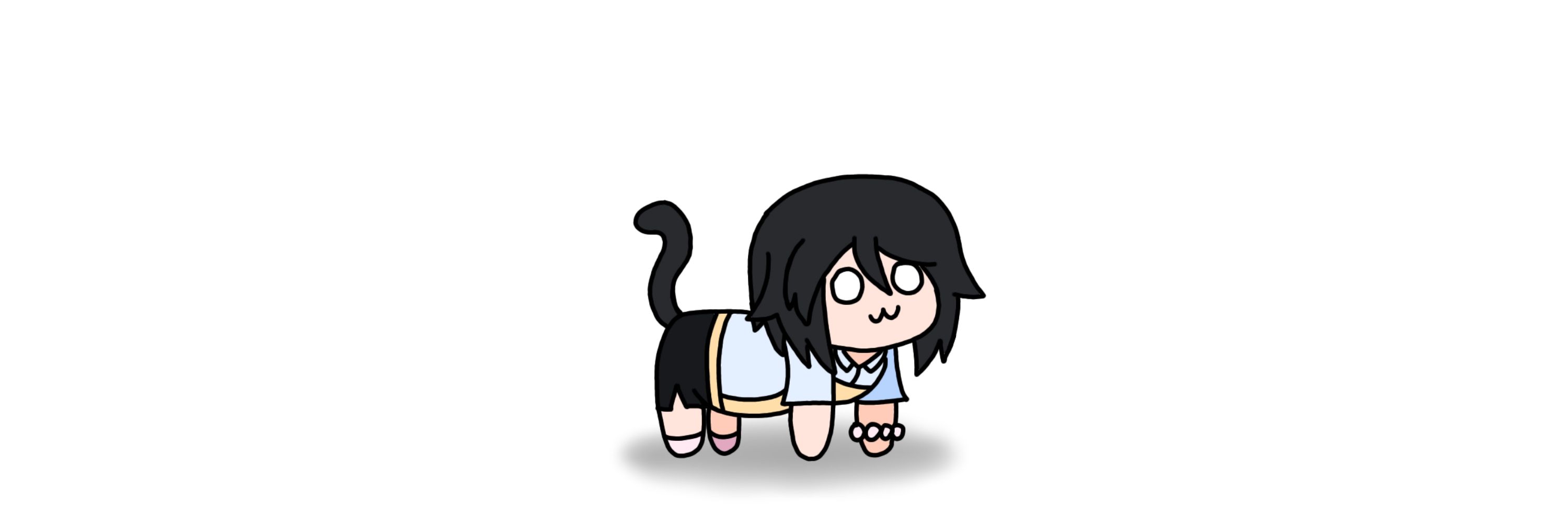 Tomoko A