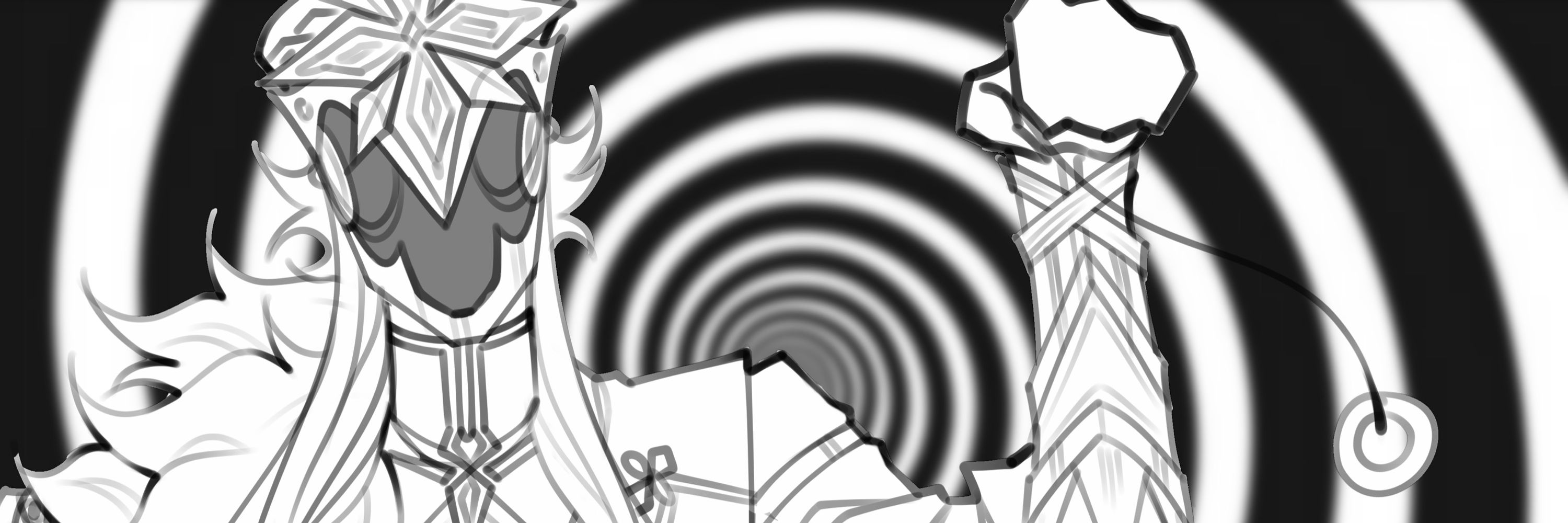 CRYPTID