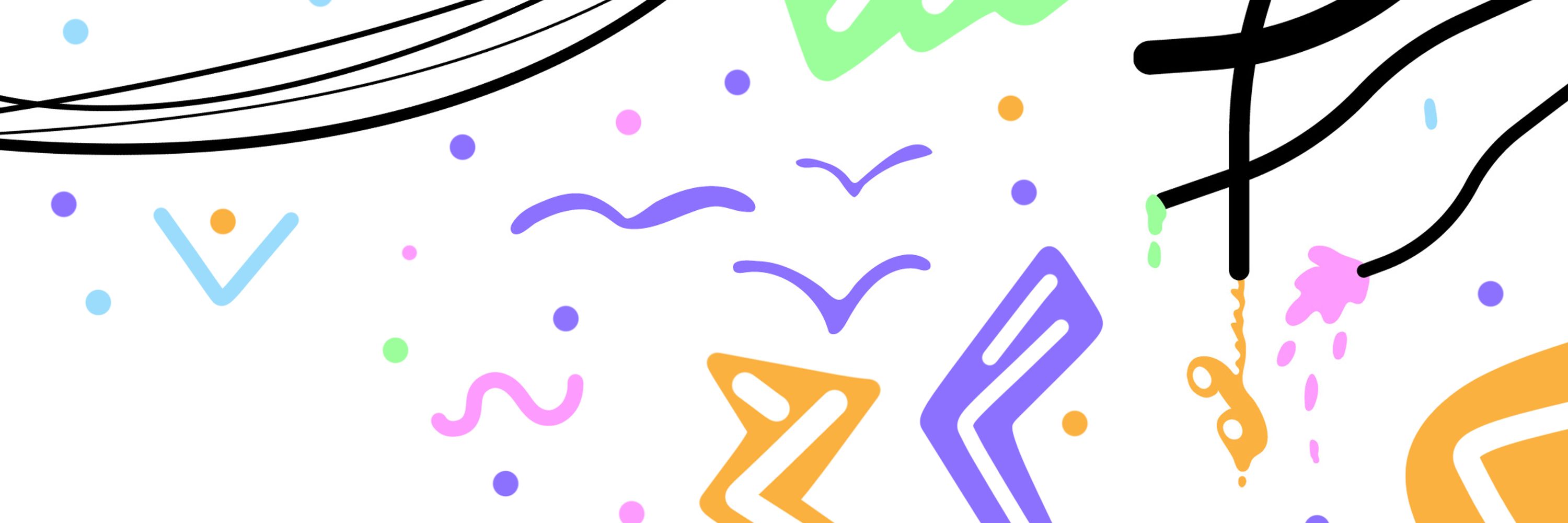inktrinket