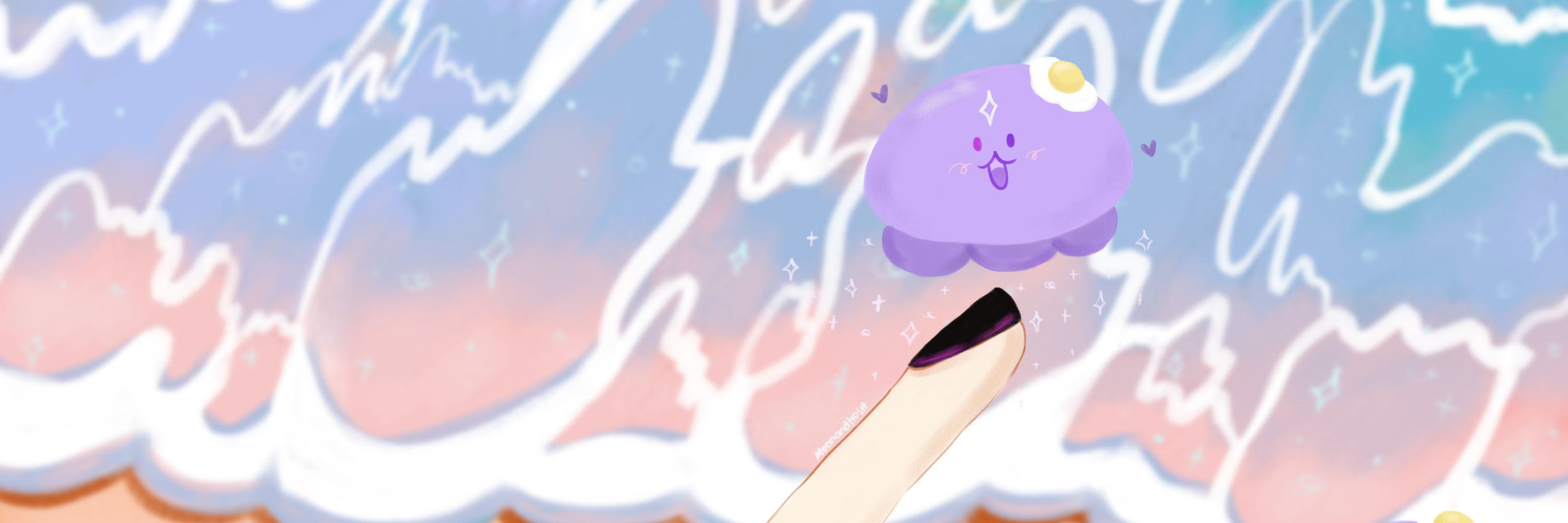 Sky✨