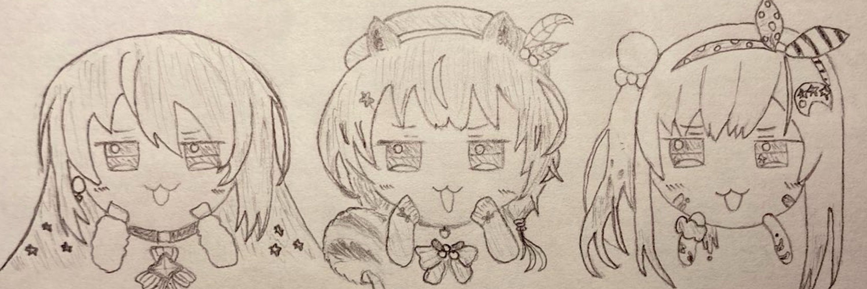 MONO🐿️
