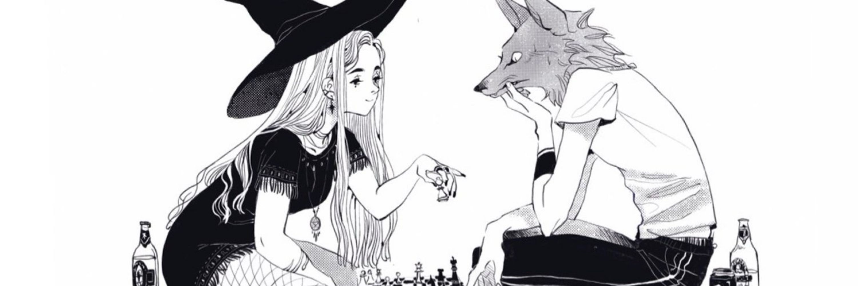エステル　🌙