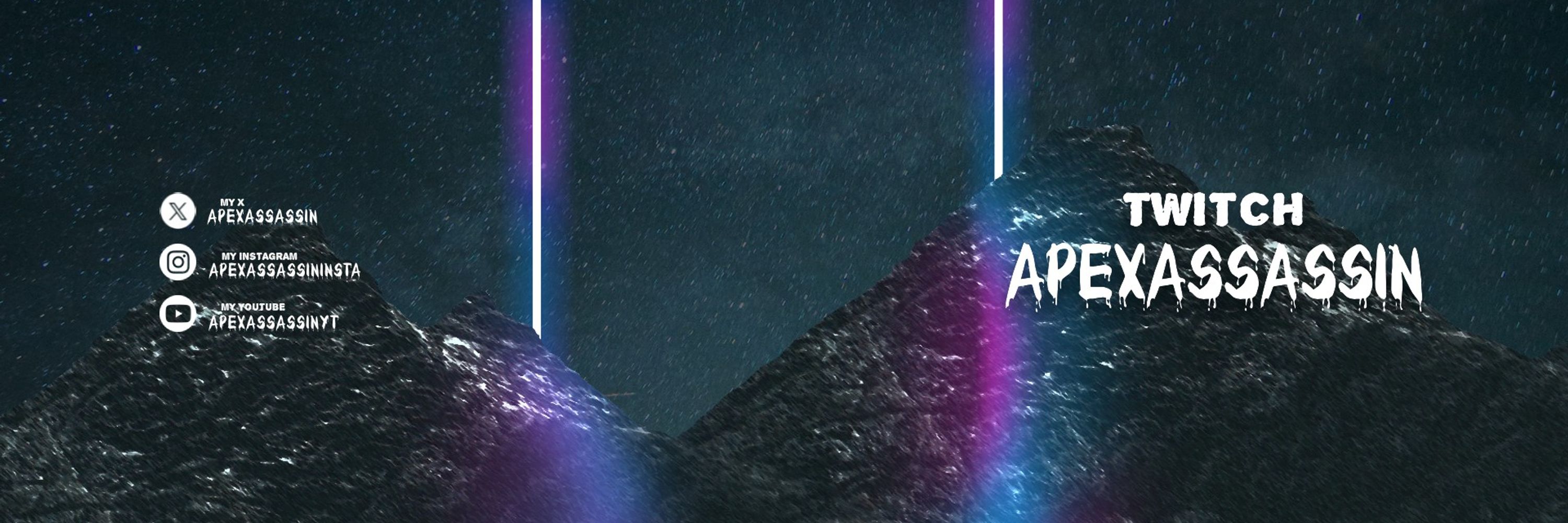 ApexAssassin