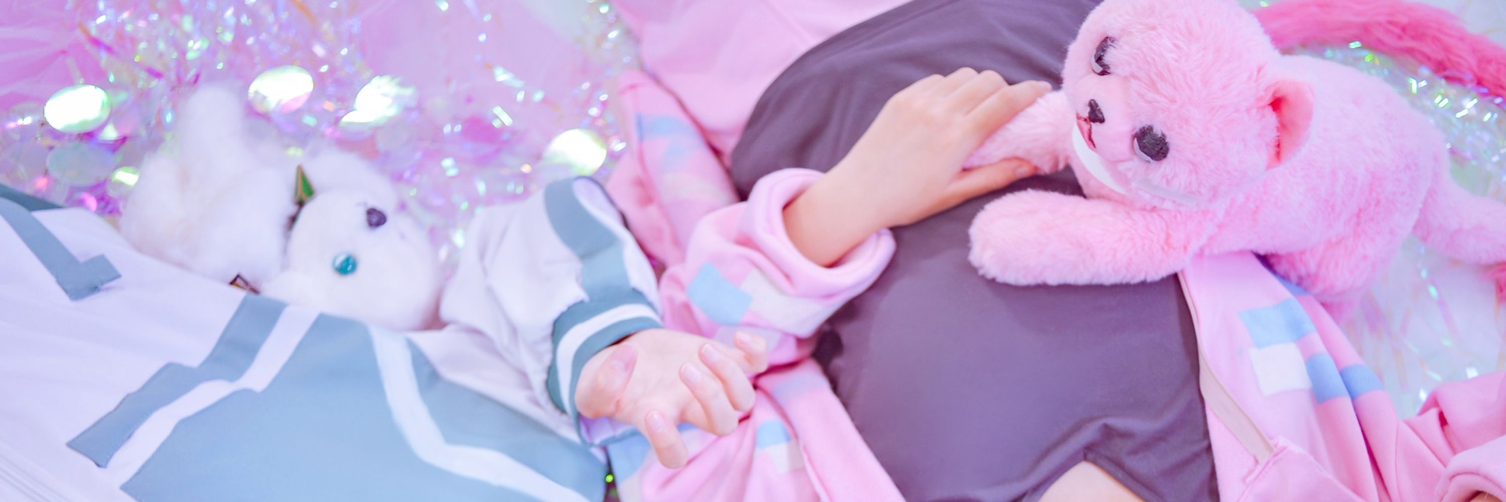 柏かこ