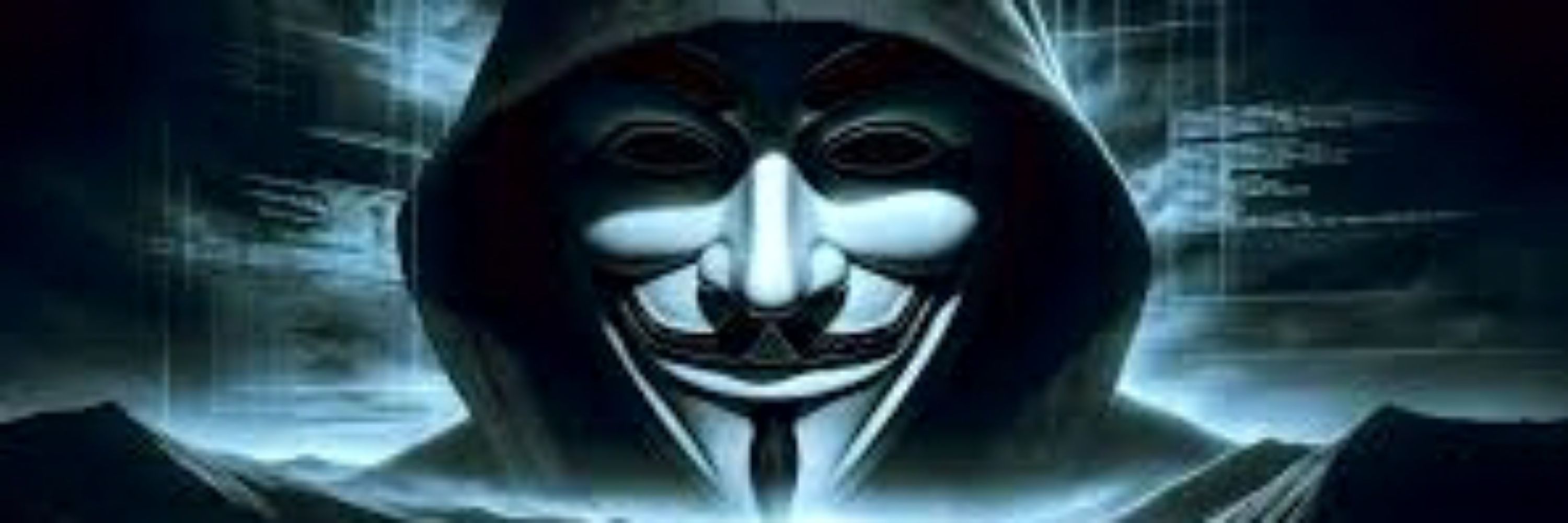 Anonymous