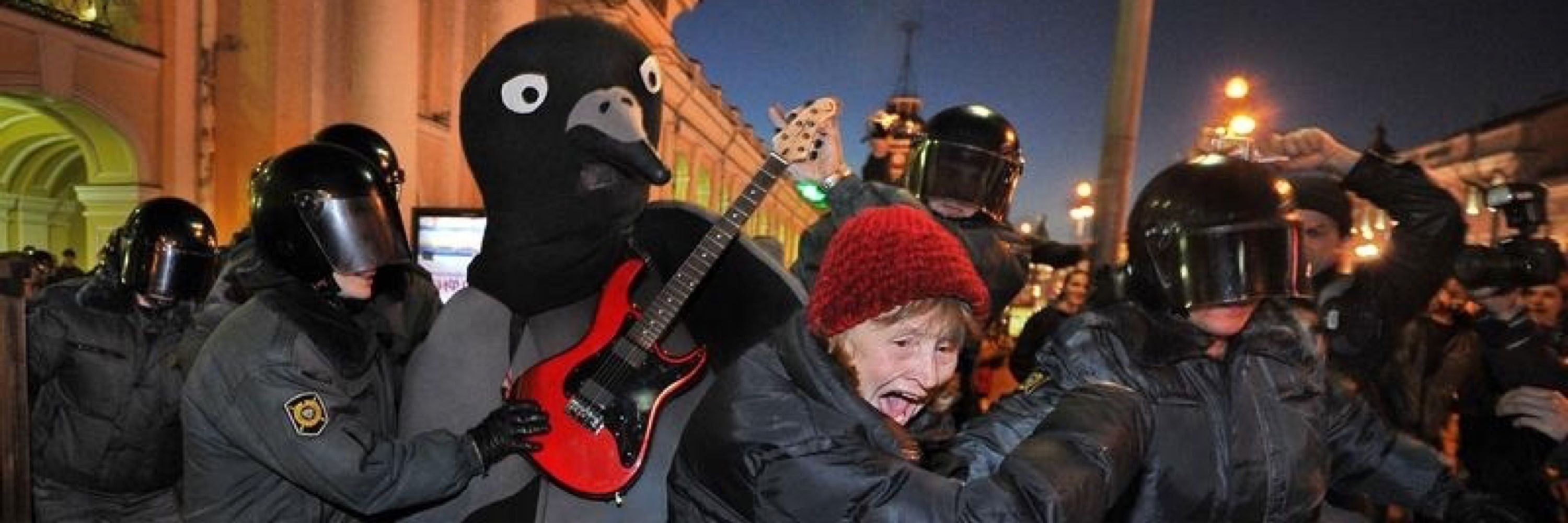 Дима К