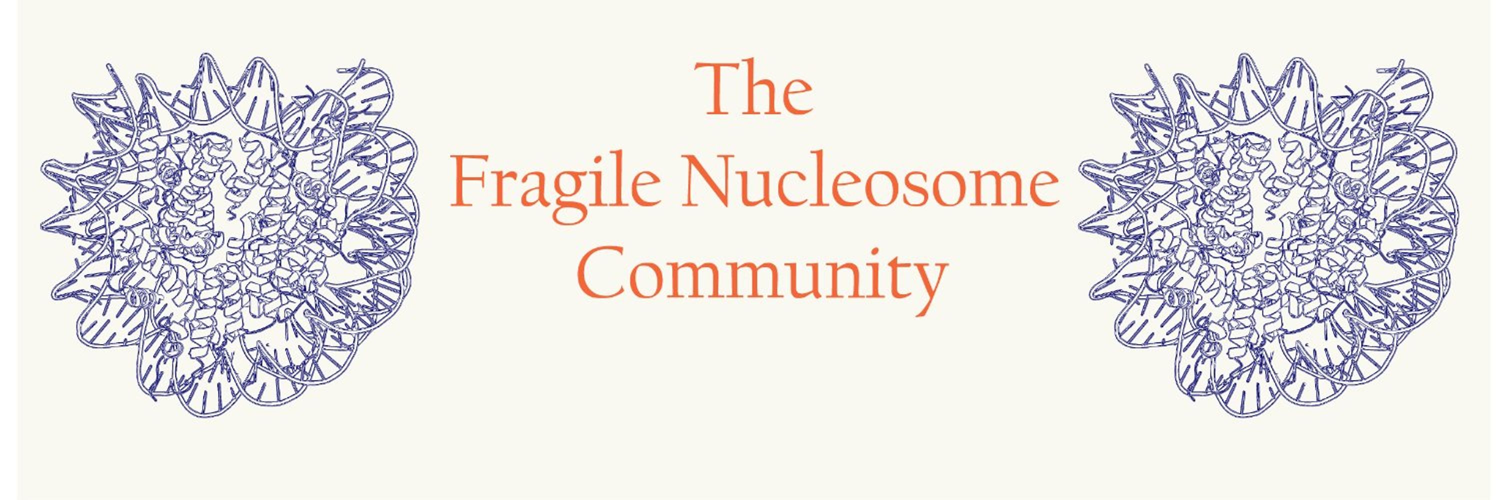 FragileNucleosome