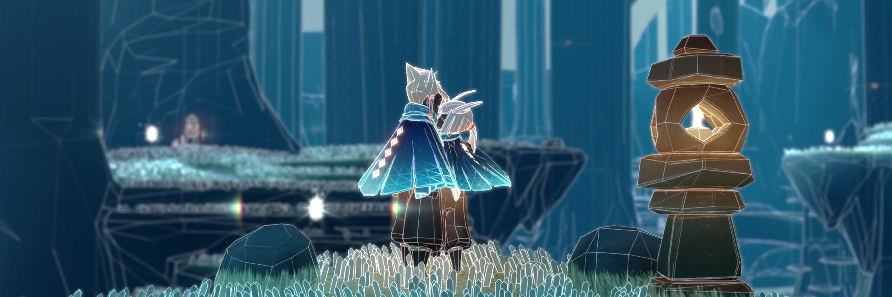 ♚狠♚