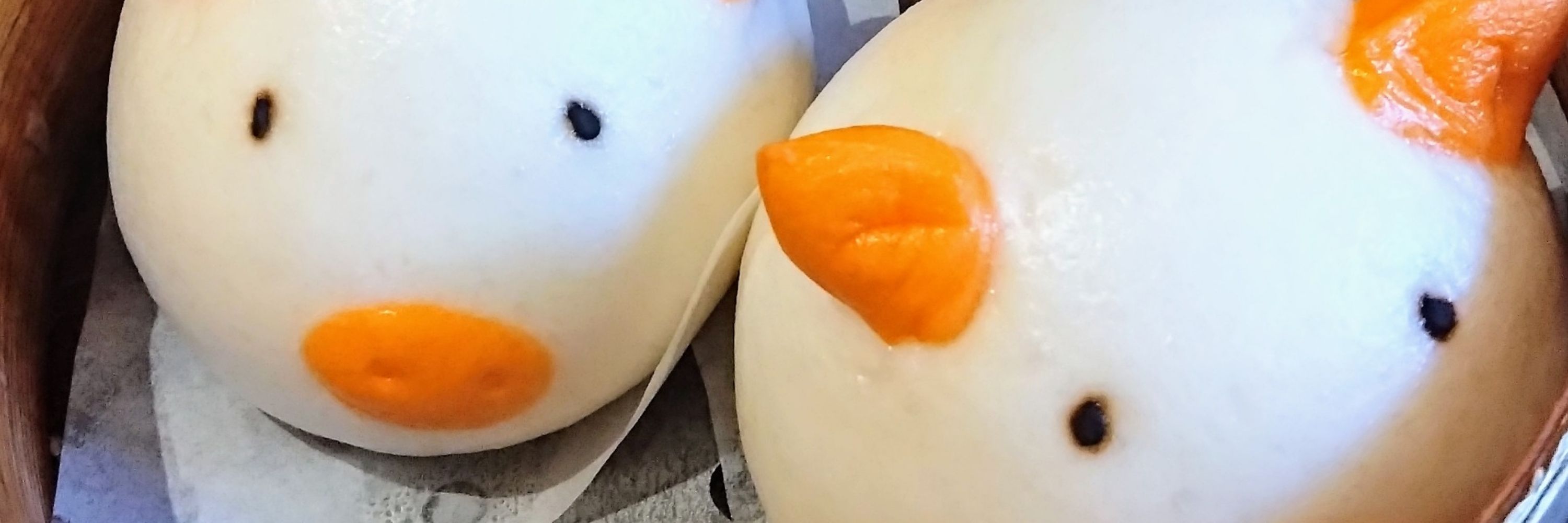 たかな