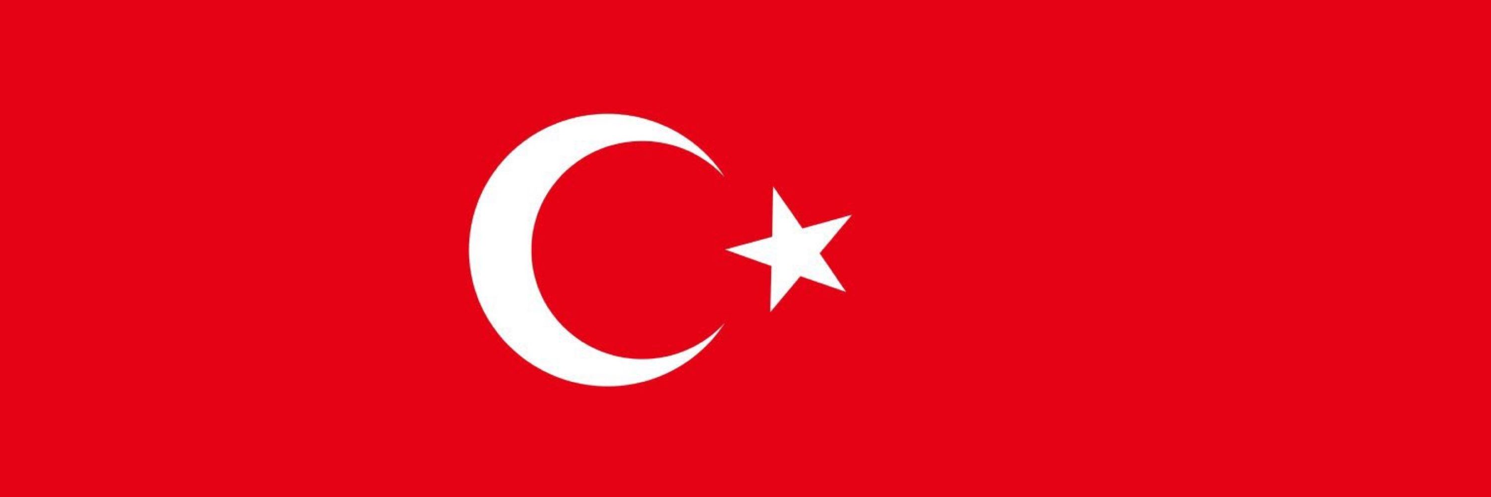 F U N D A 🇹🇷