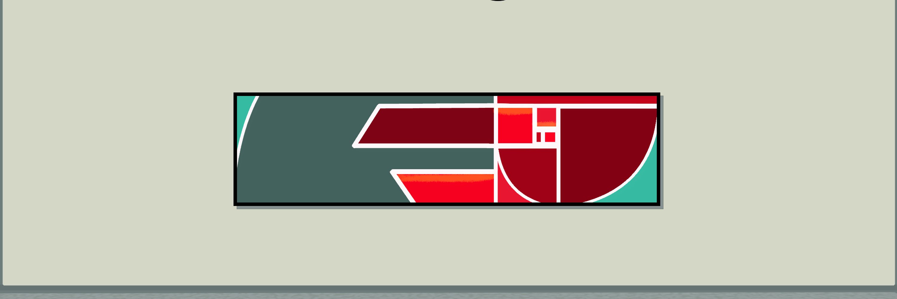 M-SU