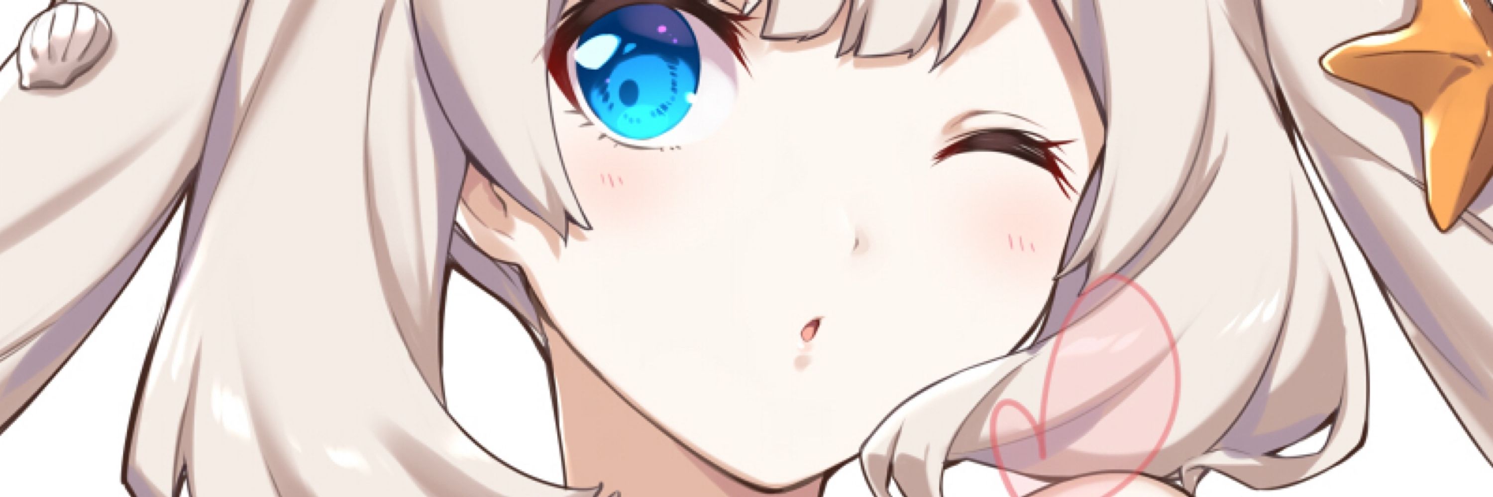 Hpaz1