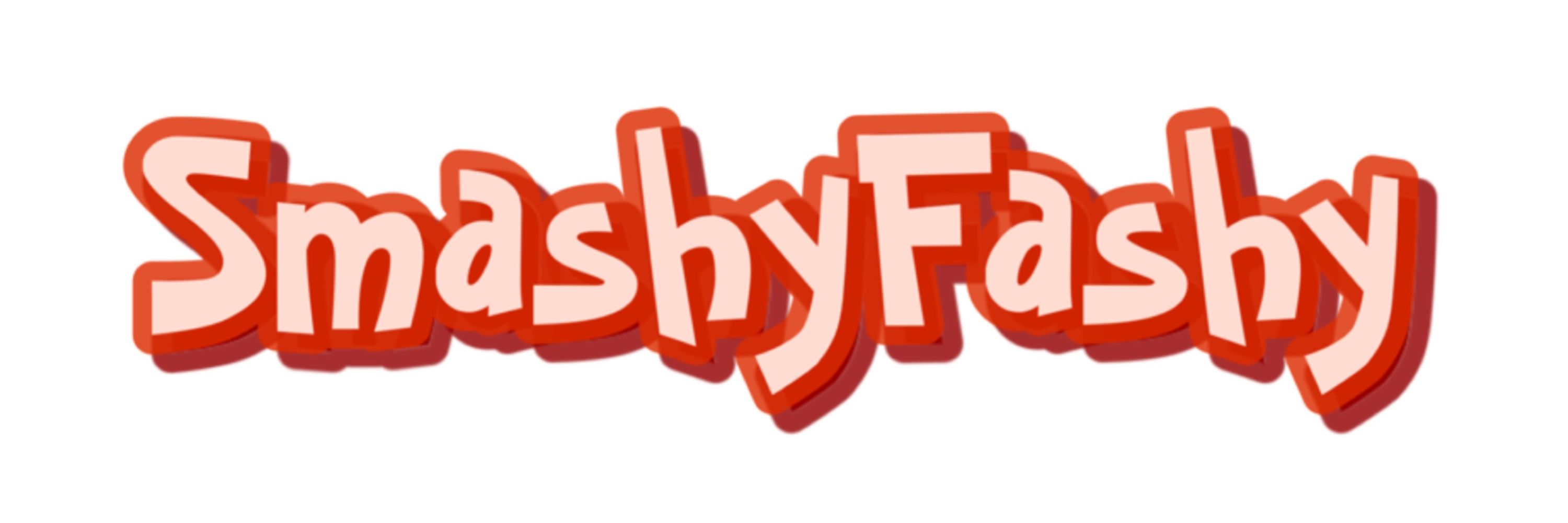 SmashyFashy