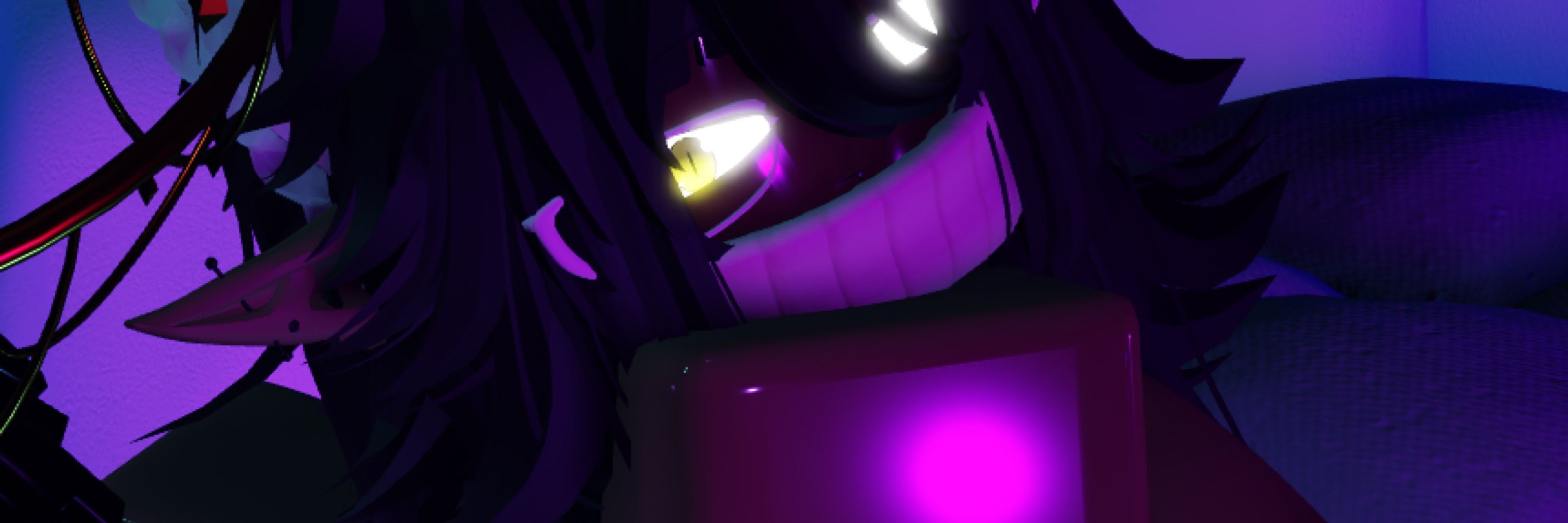 MayaMosa