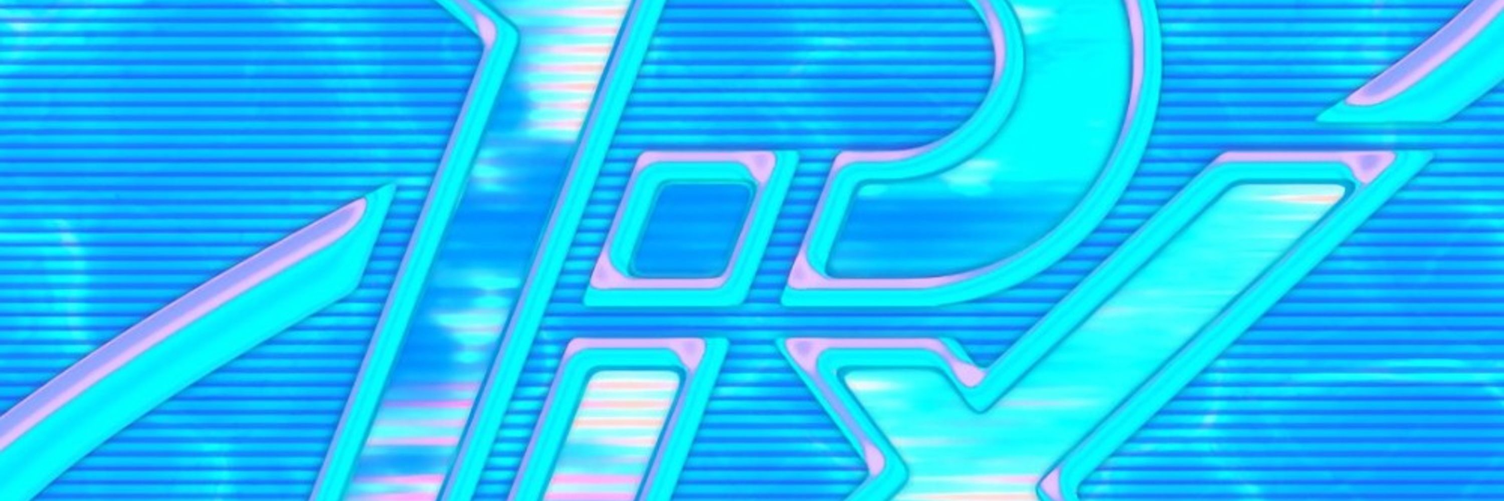 Foxy Grandpa - ✨🔜 Sparkle On! ✨