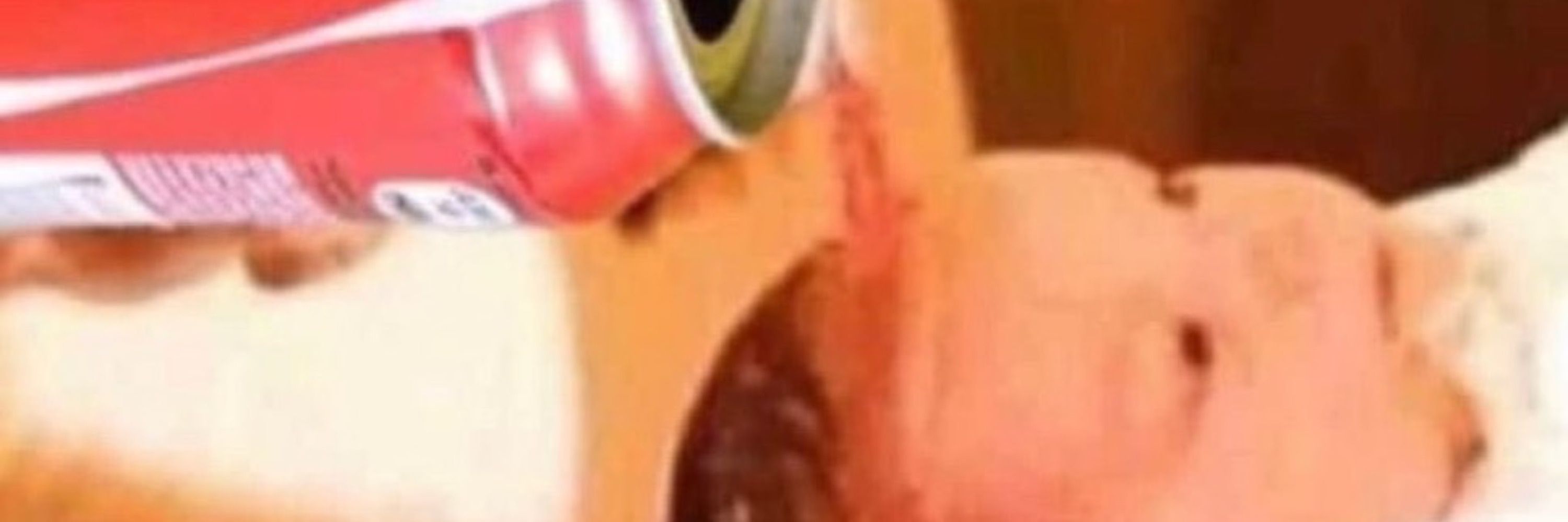 ady